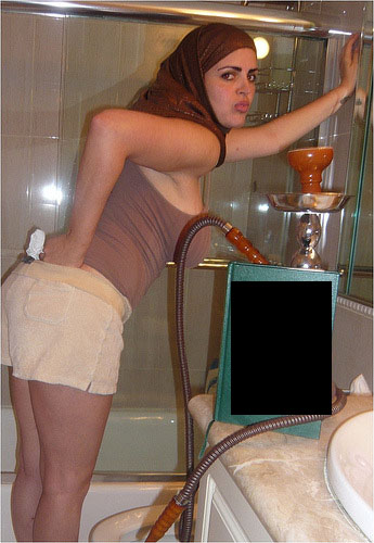 tumblr_oyz009nsPy1s6v1zho1_400.jpg