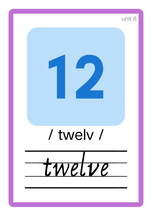 twelve.png