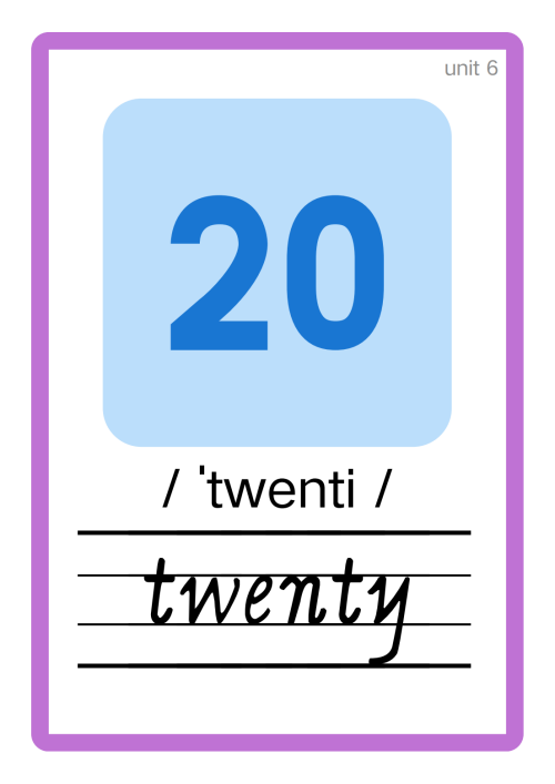 twenty.png