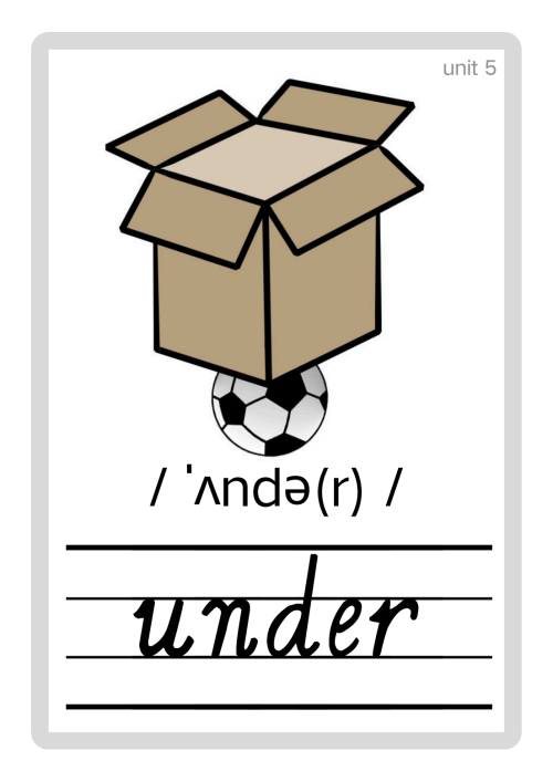 under.png