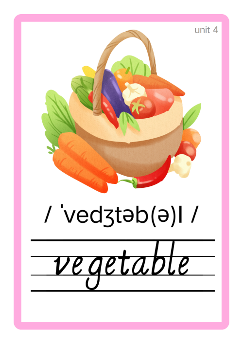 vegetable.png