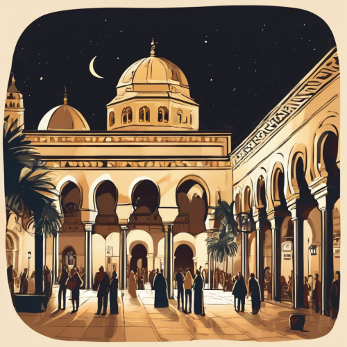 19743ba8a6ffd.png