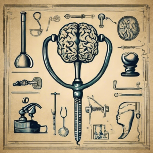 19743bb92e5a4.png