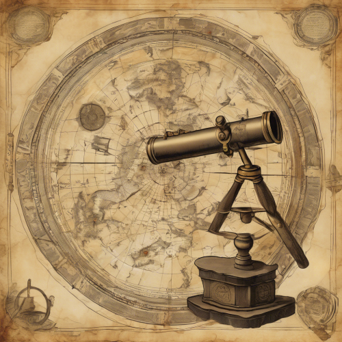 19743bf0efb9e.png