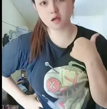 472239300_122184746780257492_998382772340472109_n.webp