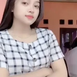 472266095_122184747428257492_1355279087556095836_n