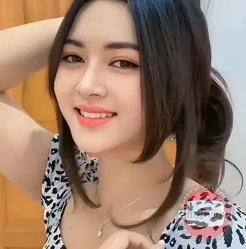 472312885_122183574680257492_3848383004080081317_n.webp