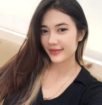 472331692_122183574962257492_5154116136215686979_n.webp