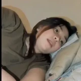472560588_122184746858257492_3751371663823460373_n