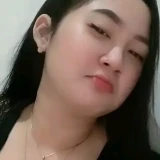 472675204_122184747314257492_8523526432132793754_n