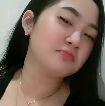 472675204_122184747314257492_8523526432132793754_n.webp