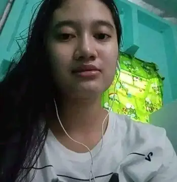 473673785_122186105708257492_3627506994585374500_n.webp