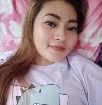 473797689_122186105630257492_2038672436838868597_n.webp