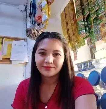 473819572_122186565224257492_3993466374152007714_n.webp