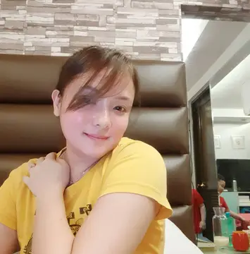474653683_122187465302257492_5055505011529715478_n.webp