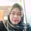 475173531_122095138196760287_46887517490430339_n86d73dd1315f7ff5.webp