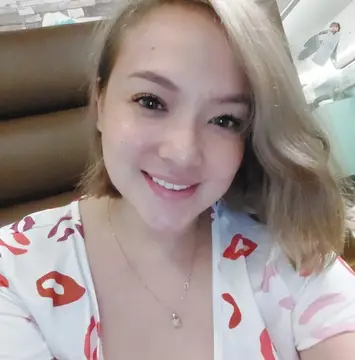 476971430_122191255604257492_6054037998767120150_n.webp