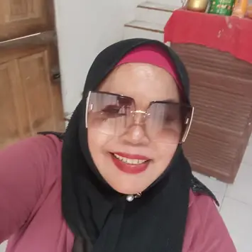 493483611_700925159251197_668707600056538476_n.webp