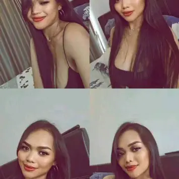 500322111_1412963043163936_5772742706502932384_n.webp