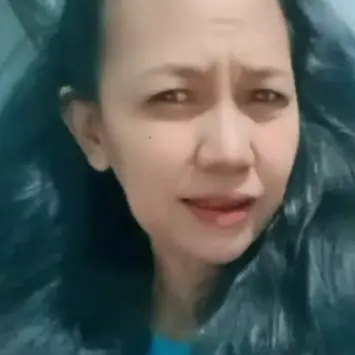 500974330_122217688346117742_5976022064316826088_n.webp