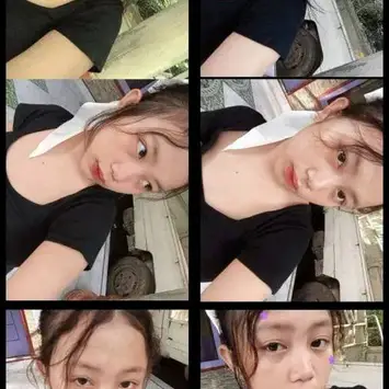 504063789_122151820916468860_2714869288378081958_n.webp