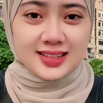 504083375_122172699416343516_924457534382158527_n.webp