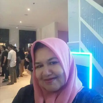 504119147_122159627990560962_4873287552333148215_n.webp