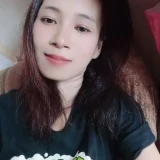 504240654_122216390522163211_2587979715496705746_n
