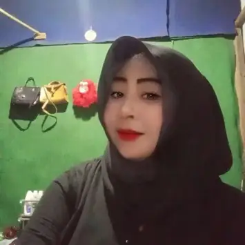 504382896_122156882018529832_4084538854416910529_n.webp