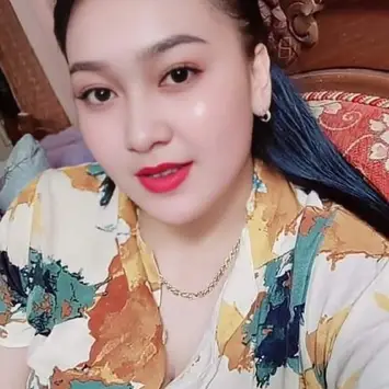 504431477_122123330084836871_7997237967831857304_n.webp