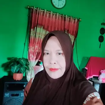 504463694_1482121652754279_8604290930212526359_n.webp