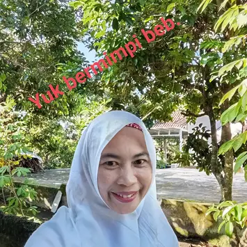 504492639_1904258737019820_3927523414052808790_n.webp