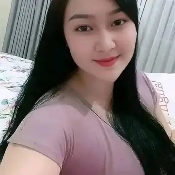 504503796_1187315736418180_5548605755888062381_n.webp