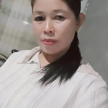 504517705_122233906724194804_7612869770544417104_n.webp