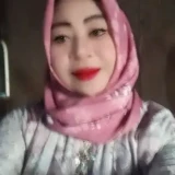 504546794_122157035096529832_1320365635175743595_n