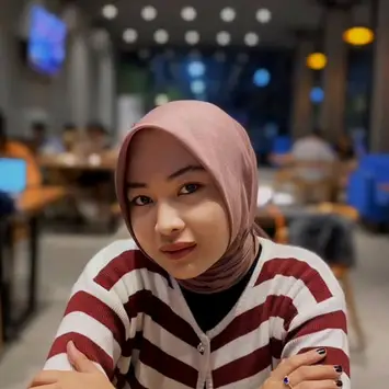 504728406_122199198788269577_3757231738907414841_n.webp