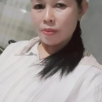 504754071_122233908722194804_5697248608139818778_n.webp