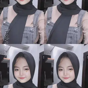 504809403_556131394232414_7097987862802413308_n.webp
