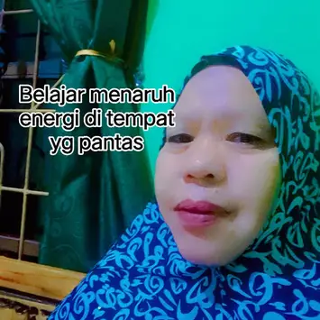 504814238_1450716942947986_6202603950309534629_n.webp