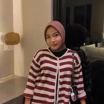 504947981_122199199010269577_1386469760688894720_n.webp