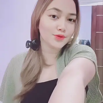 504981197_122108657192890594_6489468665240622025_n.webp