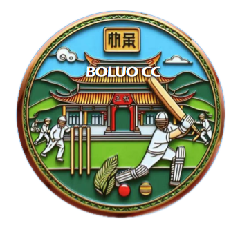 BoluoCC.png