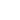 Crosshair-4-BLOXD.png