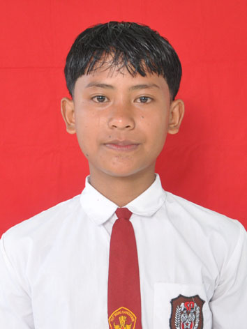 DSC_0077.jpg