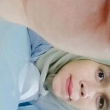 FB_IMG_1749220044638
