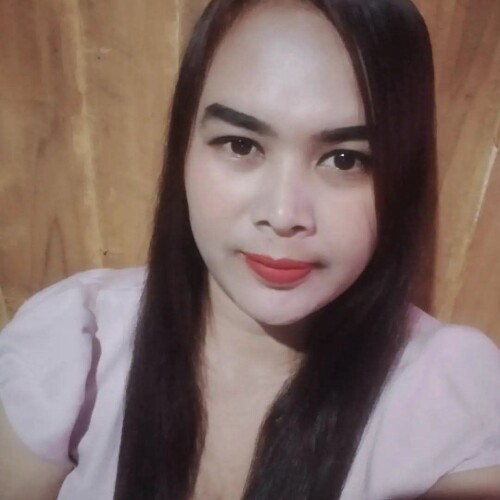 FB IMG 1749220073833
