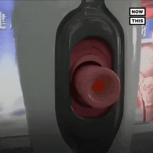 GIF-250606_191521.gif