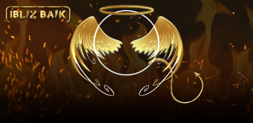 IBLIZ-BAIK-WELCOME-BANNER.png