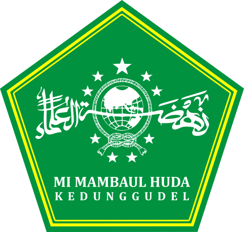Logo-MI-Mambaul-Huda.png
