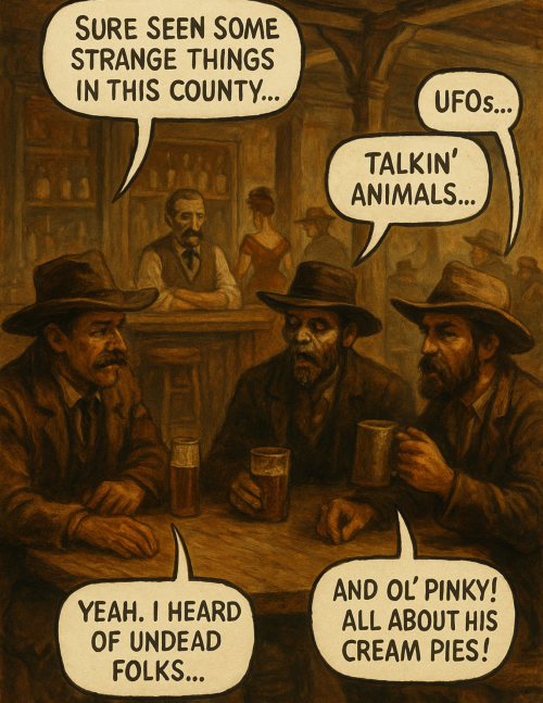 Middle-Page.png